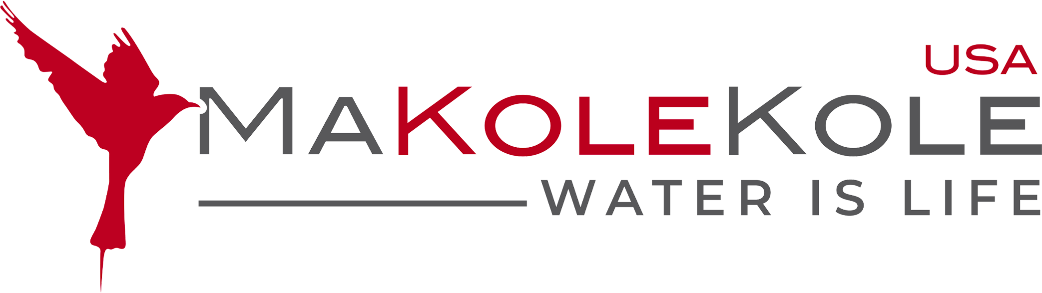 Makolekole USA