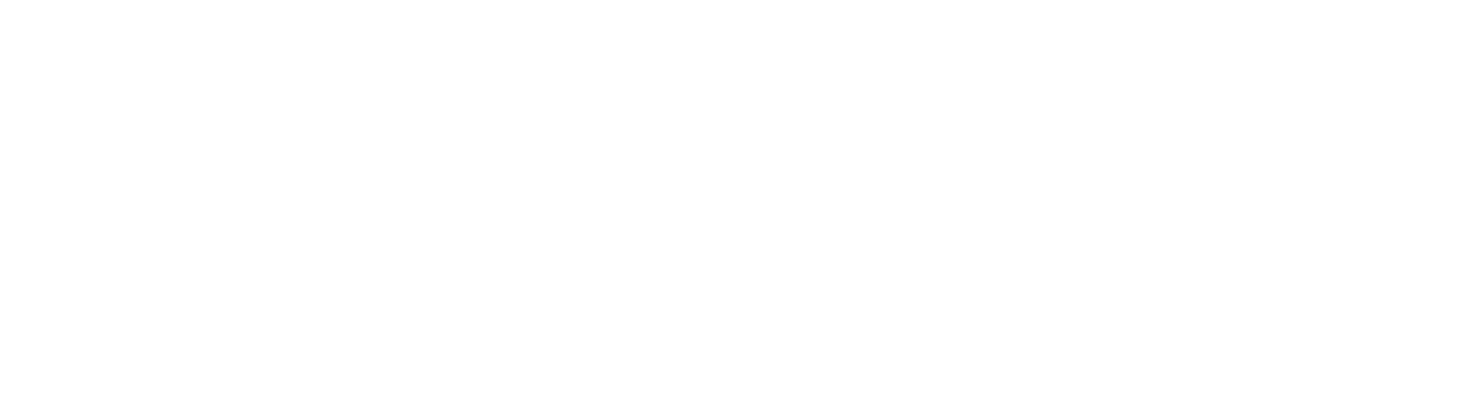 Makolekole USA